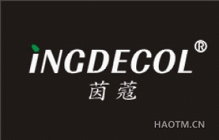 唯泰 VWT第14類商標(biāo)轉(zhuǎn)讓 小飾物的商業(yè)機(jī)遇與價(jià)值