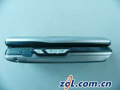 準(zhǔn)專業(yè)攝影手機(jī)波導(dǎo)彩客A350全國(guó)首評(píng) 紡織攝影新體驗(yàn)