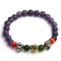 酷拉小飾品 潮流配飾新選擇，展現個性魅力