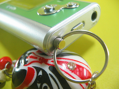 時尚炫彩 魅力狂飚 藍魔RM717詳盡評測與紡織品遮篷應用