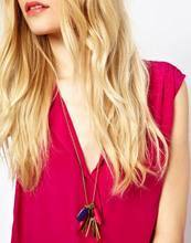 全球名品遮篷薈萃 最新最全的紡織品遮篷產品參考指南