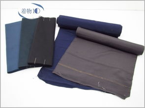 日本日式小飾品的魅力 從代購(gòu)、價(jià)格到二手市場(chǎng)全解析