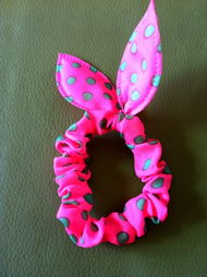 年味點(diǎn)睛，小飾物大講究——年貨小飾品選購(gòu)指南