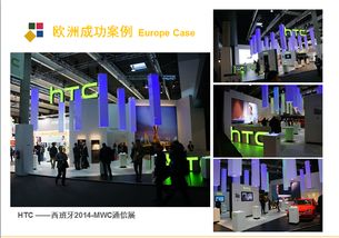 禾木瑞恩國際會展 專業(yè)國際展覽與城市規(guī)劃服務專家