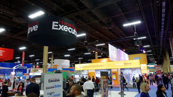 倒計時一周 第一屆中國珠海國際人力資源服務產(chǎn)品與技術展覽會即將開幕