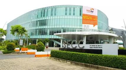 越南 全球家具采購新星崛起之謎，11月展會即將揭曉