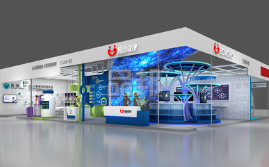 新加坡動漫展覽會Comic Con 一站式沉浸式動漫文化體驗