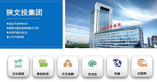 第三屆中國工業(yè)文化高峰論壇系列報(bào)道之七 創(chuàng)造性轉(zhuǎn)化創(chuàng)新型發(fā)展，推動(dòng)工業(yè)文化繁榮興盛——數(shù)字文化創(chuàng)意軟件的崛起與賦能